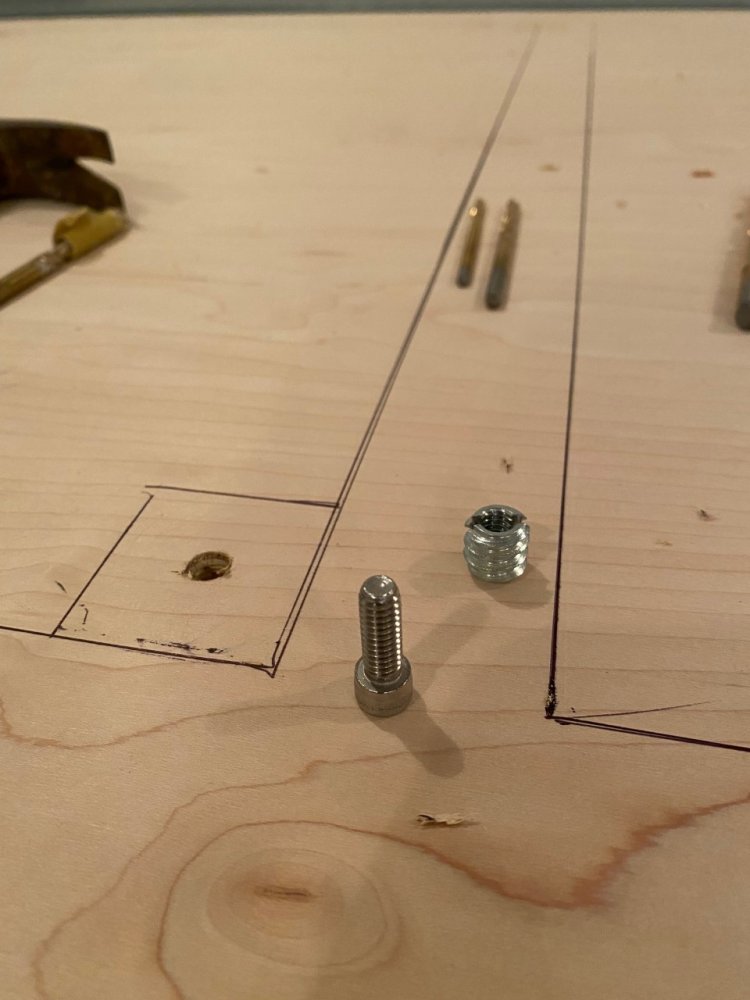 insert and screw.jpg