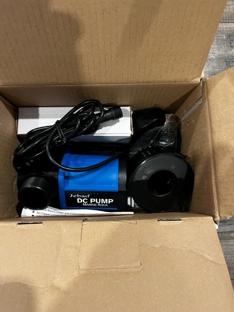 Jebao DC 6000 Open.jpg