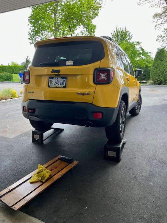 Jeep on Ramps.jpg