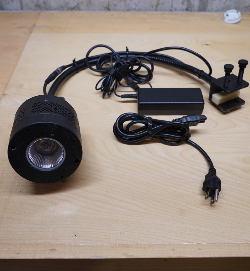 Kessill small thumb.jpg