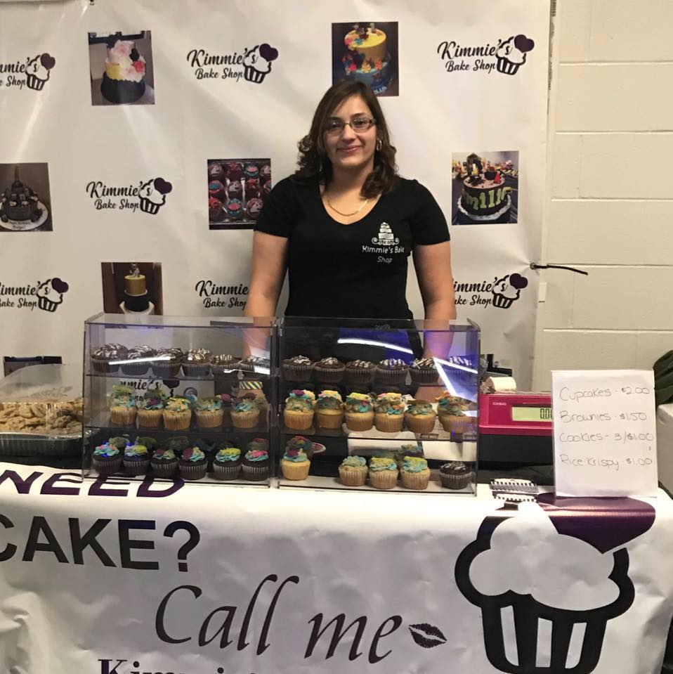 Kimmies Bake Shop.jpg