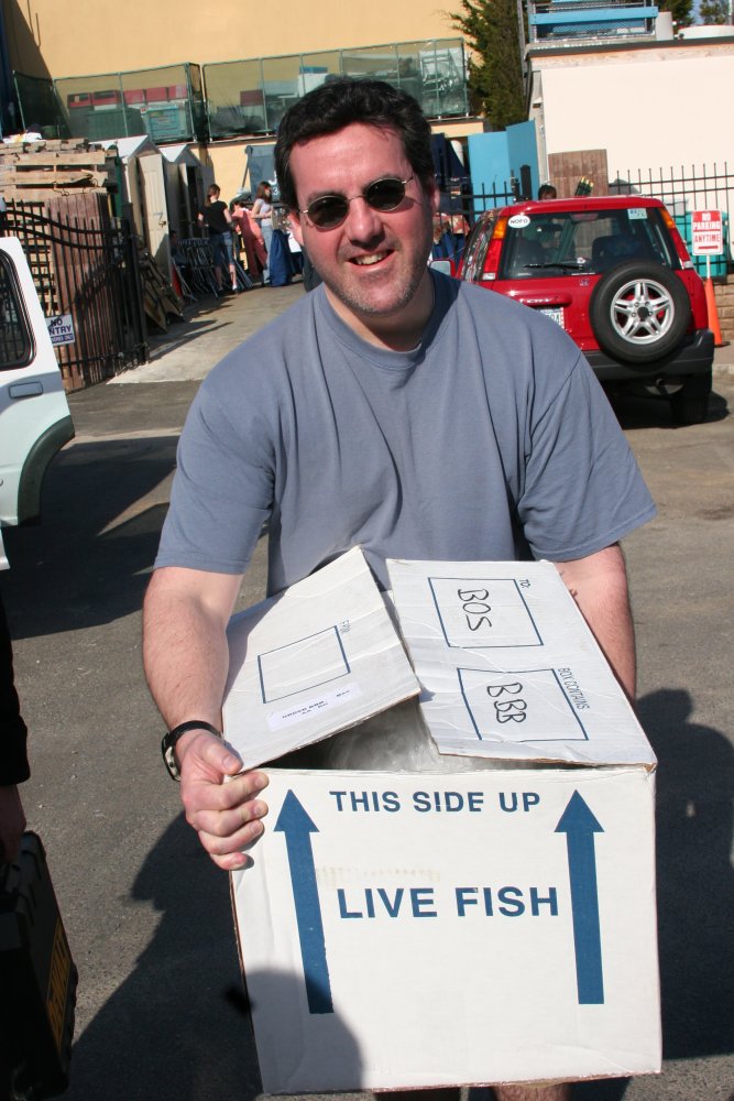 LIRA Atlantis Aquarium 2005 204.jpg