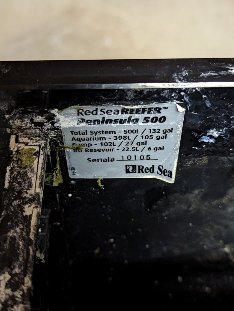 manufacturers info.jpg