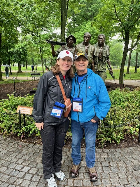 Me and companion.jpg