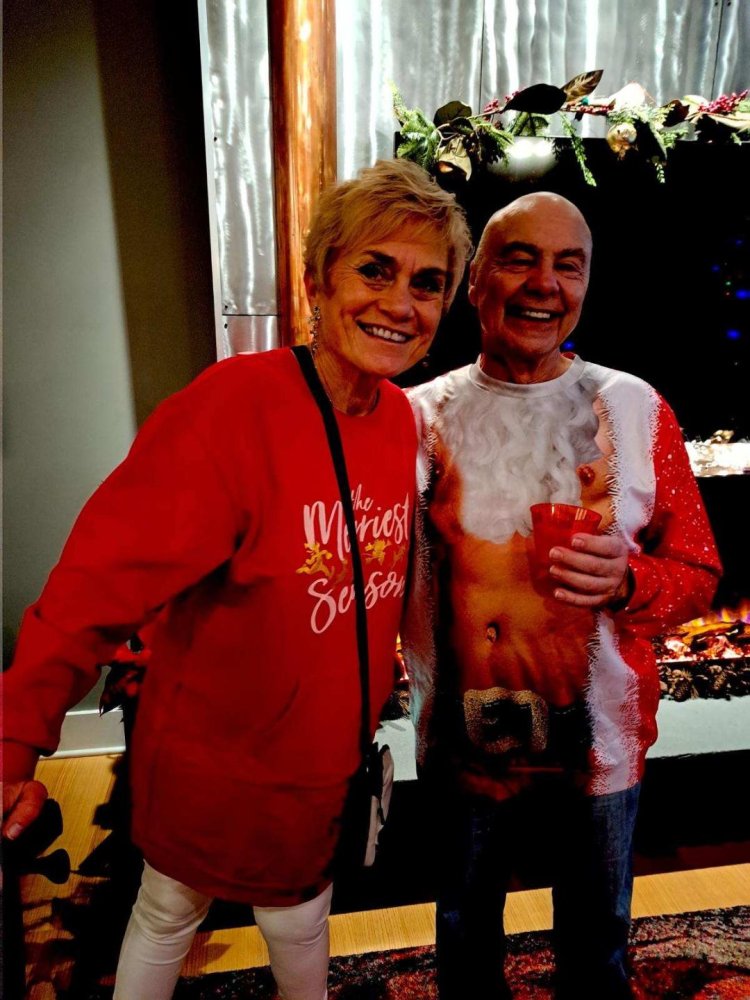 Me and Dale at party.jpeg