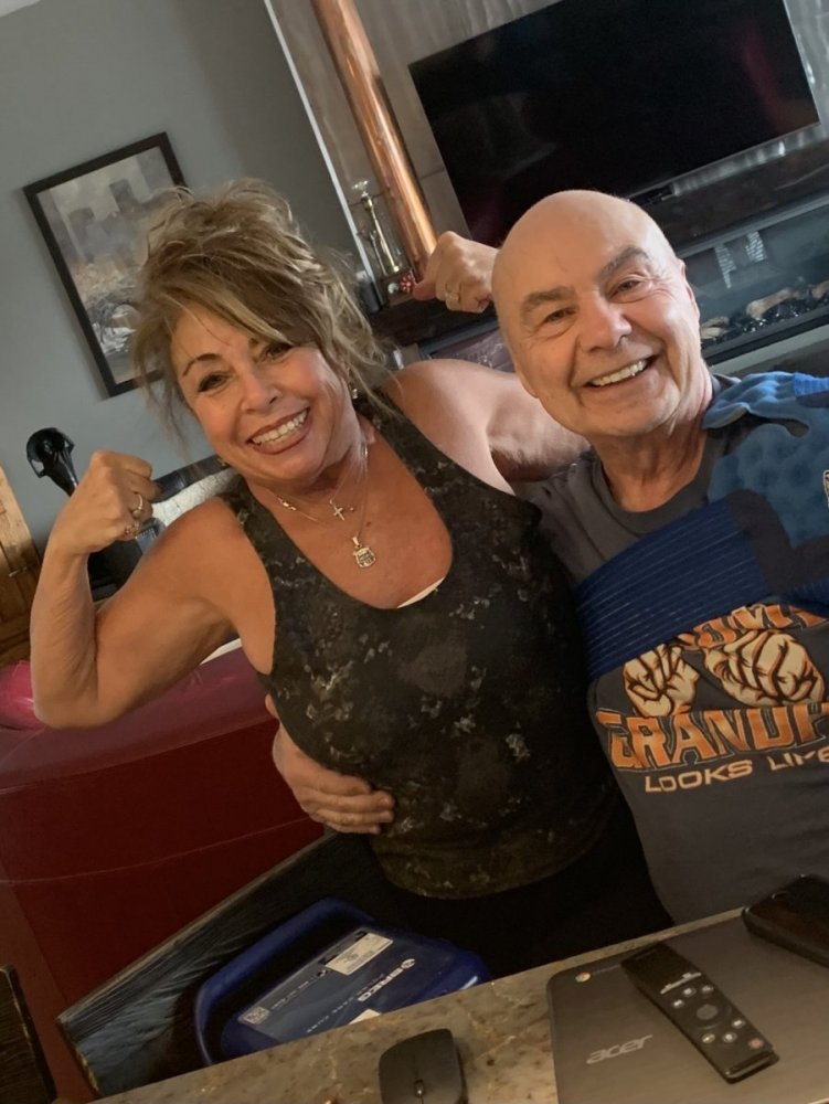 Me and sue ice machine (1).jpg