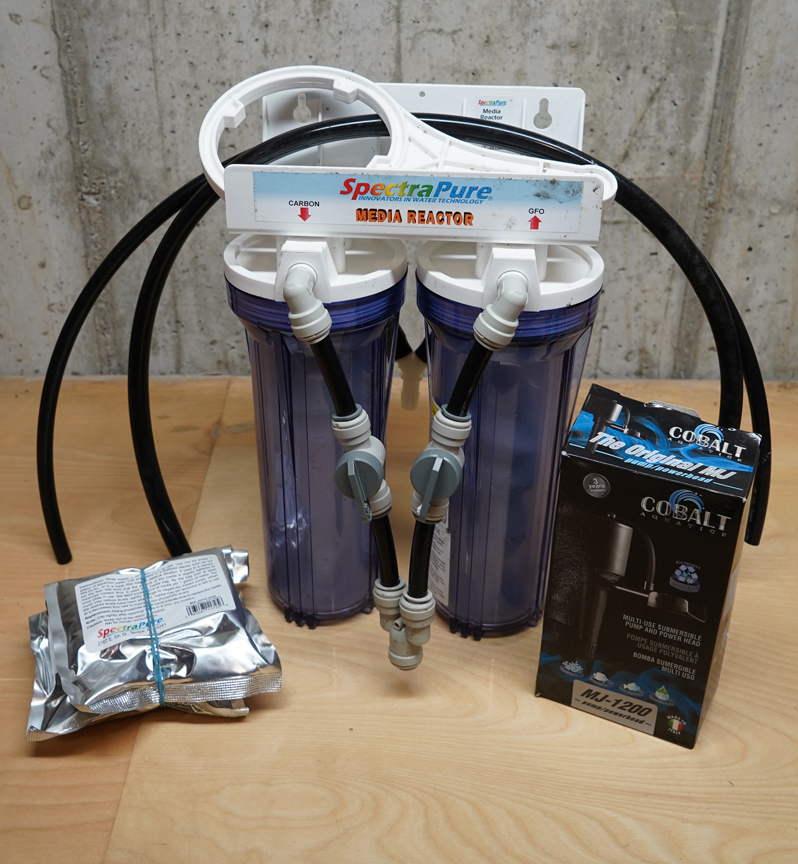 Media-Reactor small thumb.jpg