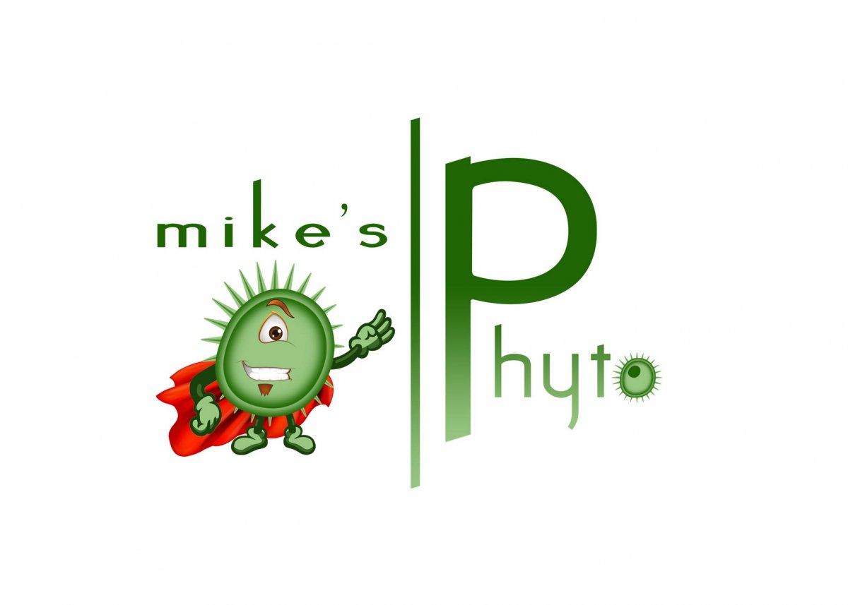 Mikes Phyto.jpg