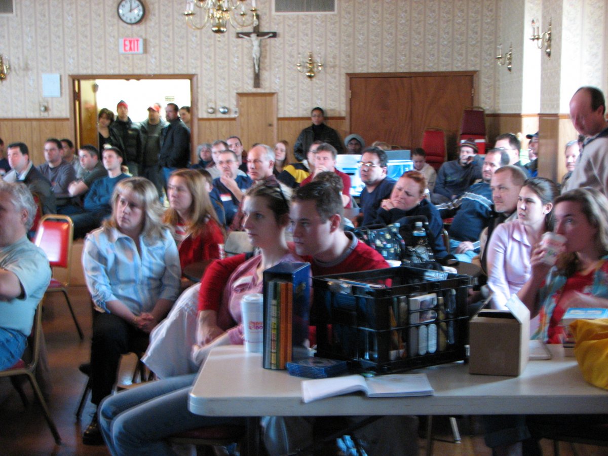 misc 20060131 024.jpg