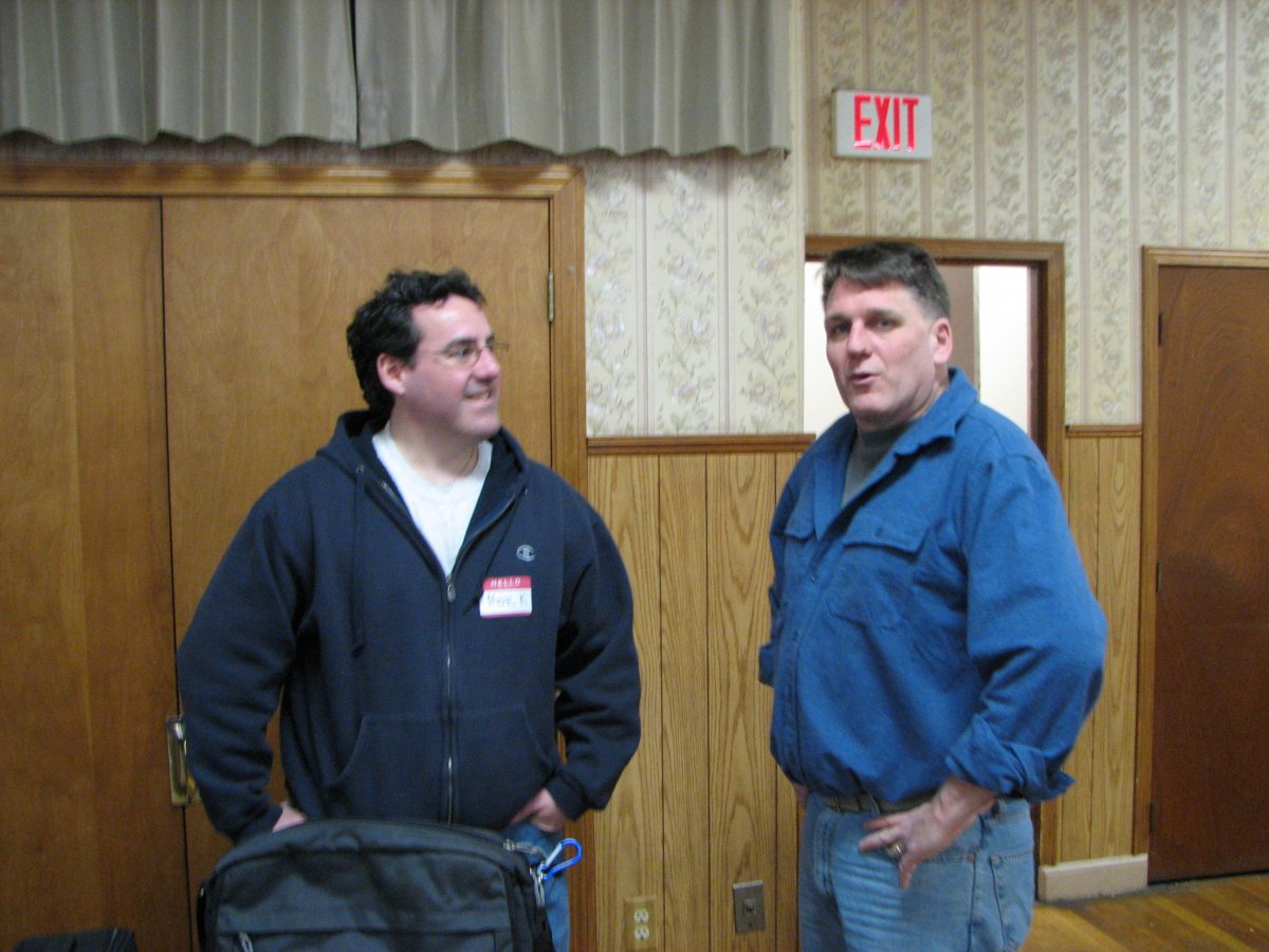 misc 20060131 031.jpg