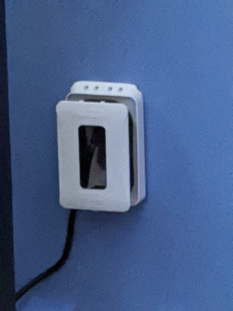 MVIMG_20200615_160720 (2).jpg