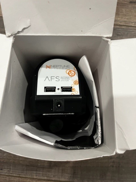 Neptune AFS Open.jpg