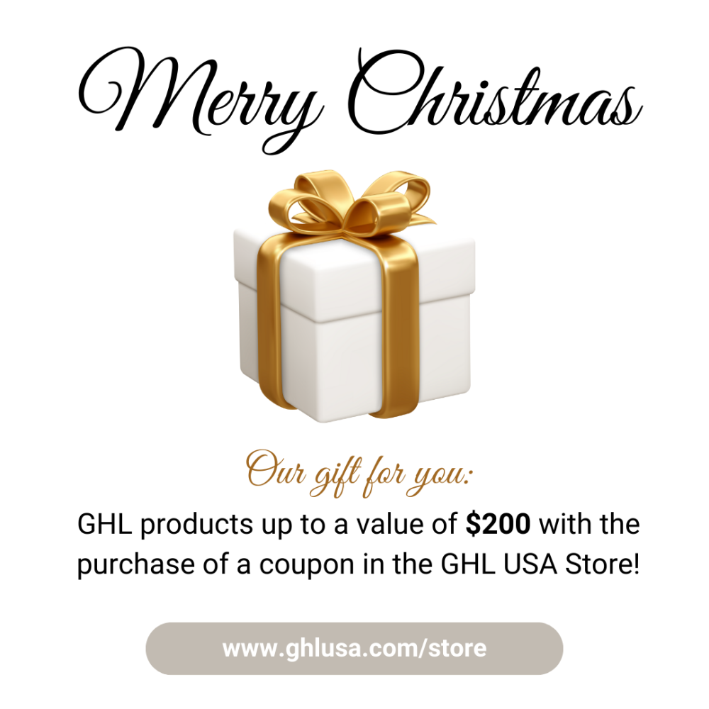 Newsletter version (USA).png