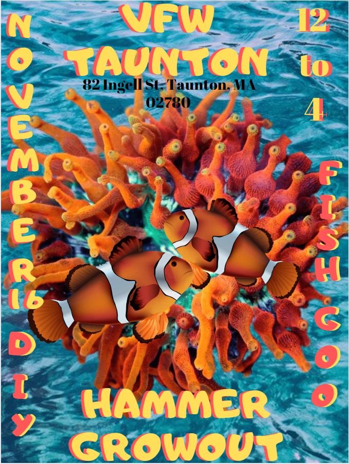 November Meeting Poster.JPG