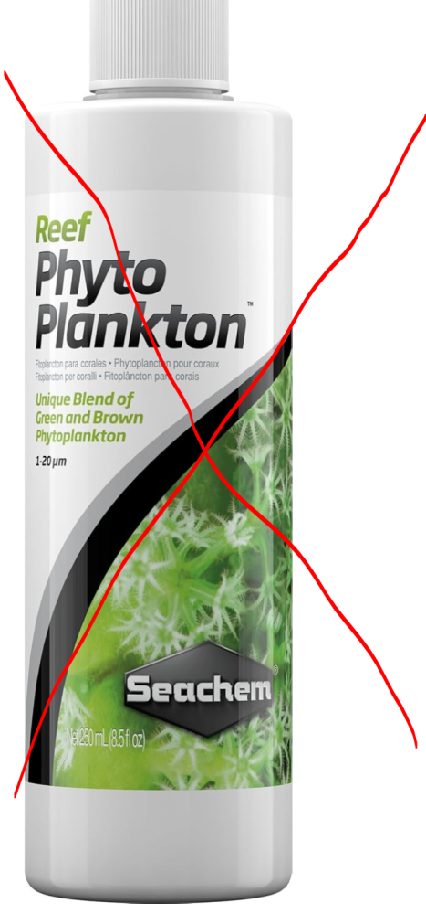 Phyto.PNG
