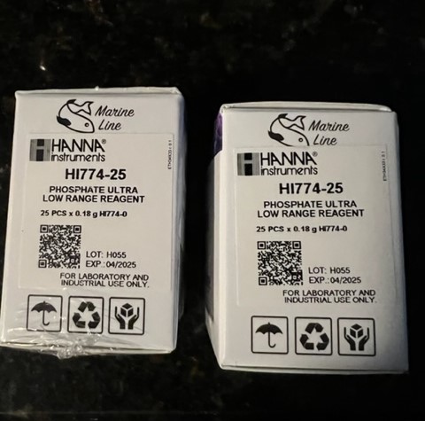 PO4 reagent.ajpg.jpg