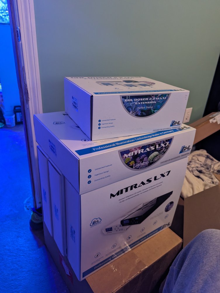 PXL_20231015_185730377.MP (1).jpg