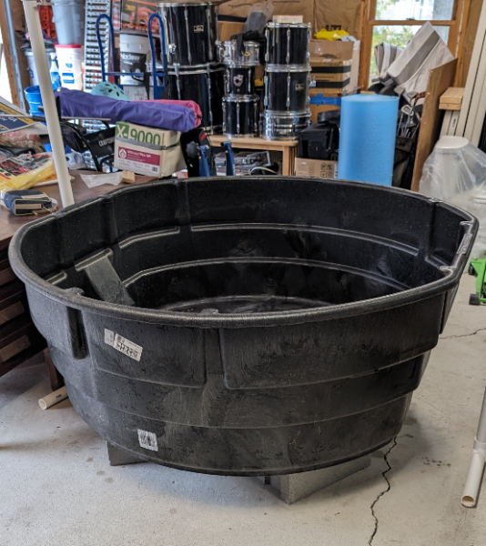 PXL_20231027_164638669.MP (2).jpg