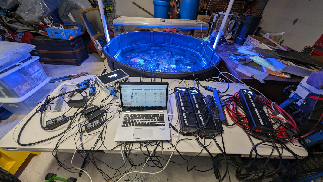 PXL_20231028_010807709 (1).jpg