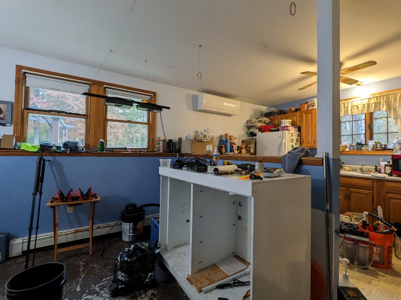 PXL_20231030_185541891 (1).jpg