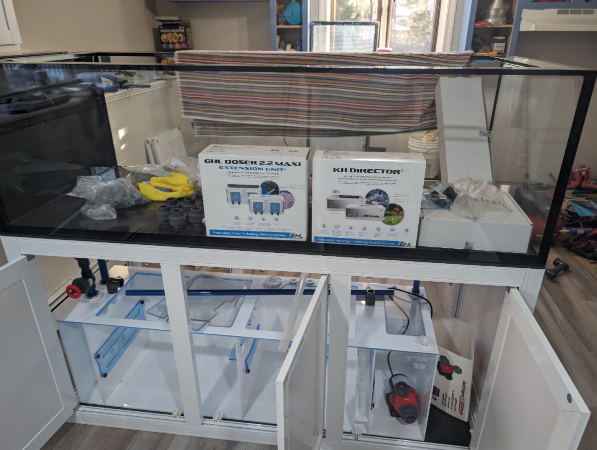 PXL_20231221_193207729 (1).jpg