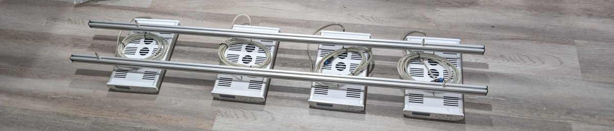 PXL_20231221_202453699 (2) (1).jpg