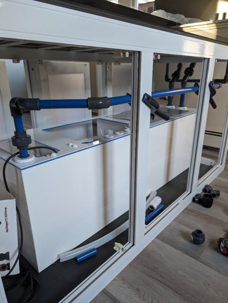 PXL_20231222_193426885 (1).jpg