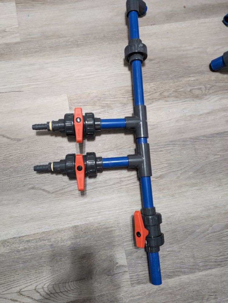 PXL_20231222_211914912 (1).jpg