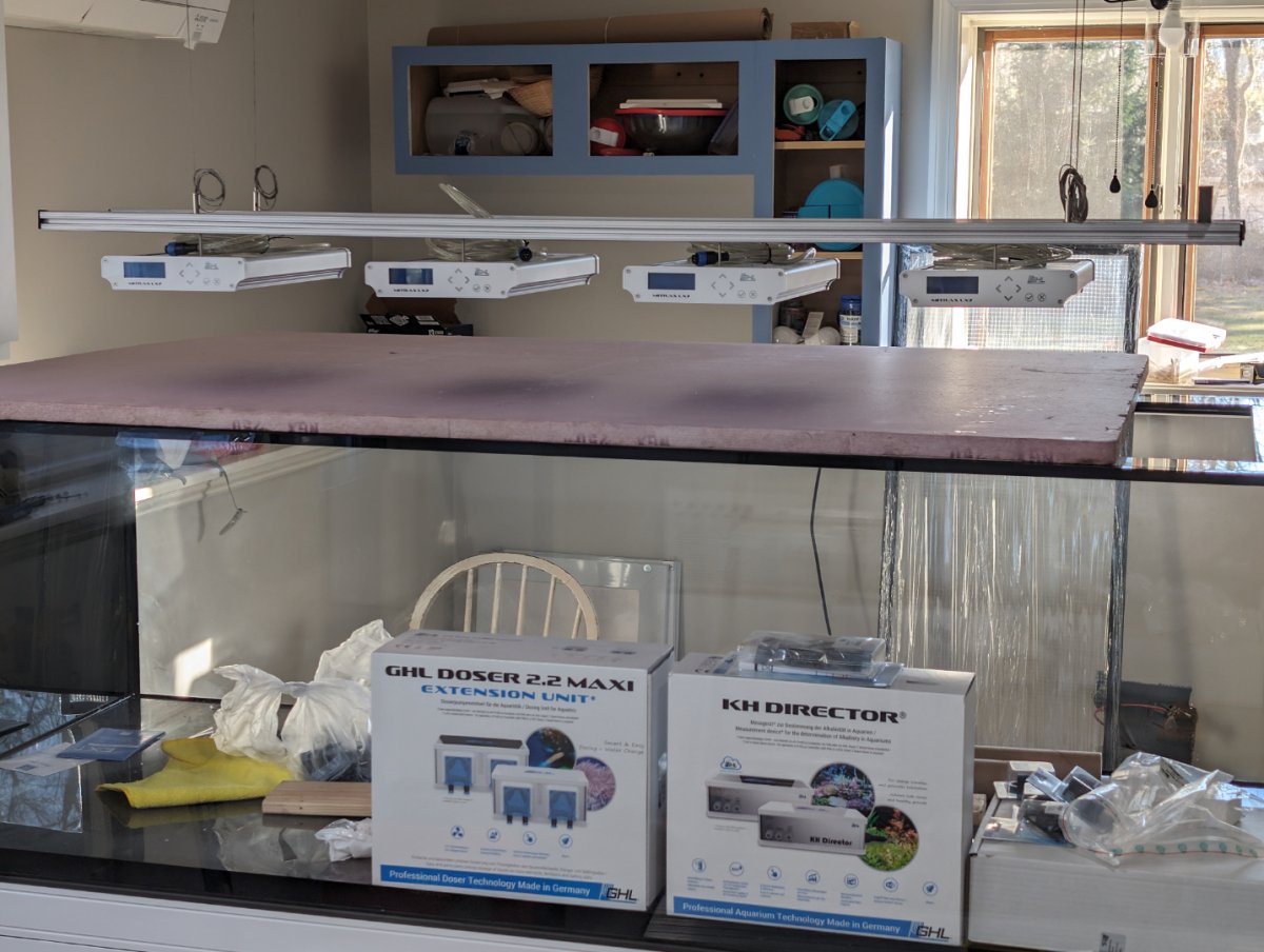 PXL_20240105_192434642 (1) (1).jpg