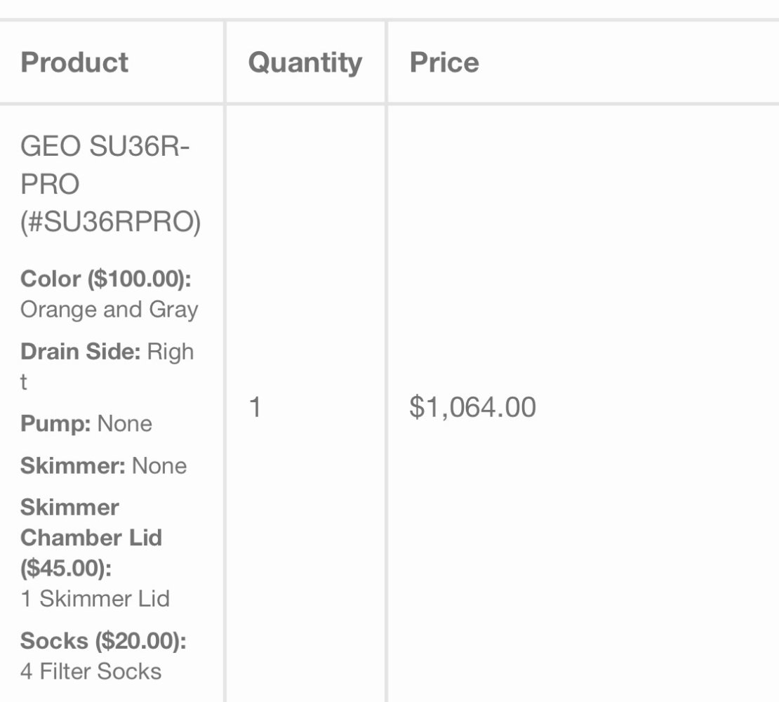 Re [Geo's Reef] New order #68679.jpg