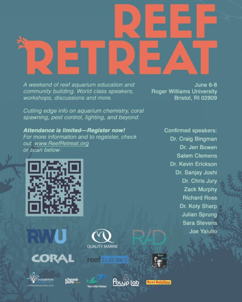 Reef Retreat add.jpg