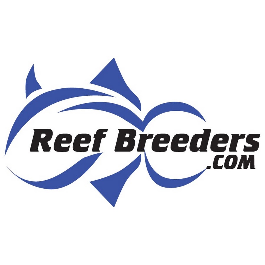 ReefBreedersLogo.jpg