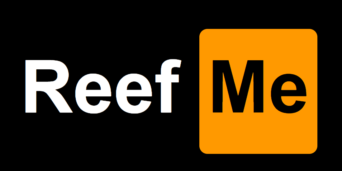 ReefMe.png