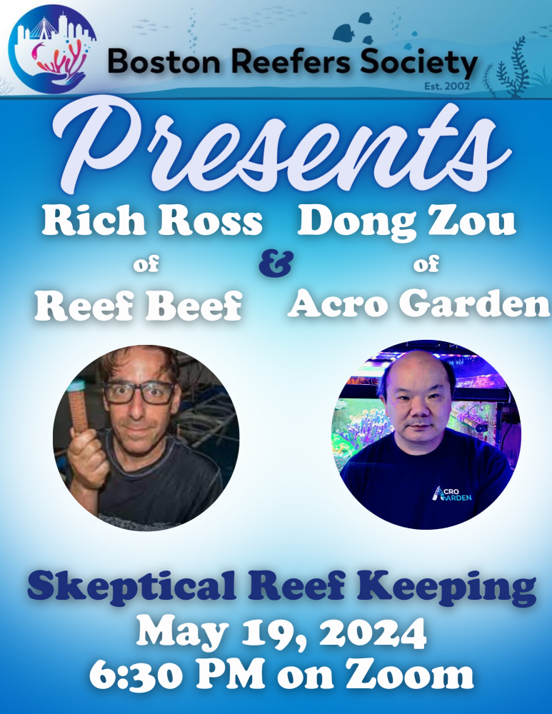 Rich Ross & Dong Zou (1).png