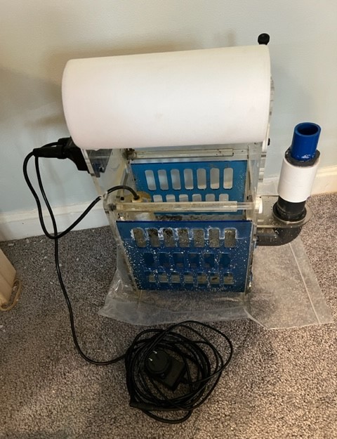 Roller mat back .jpg