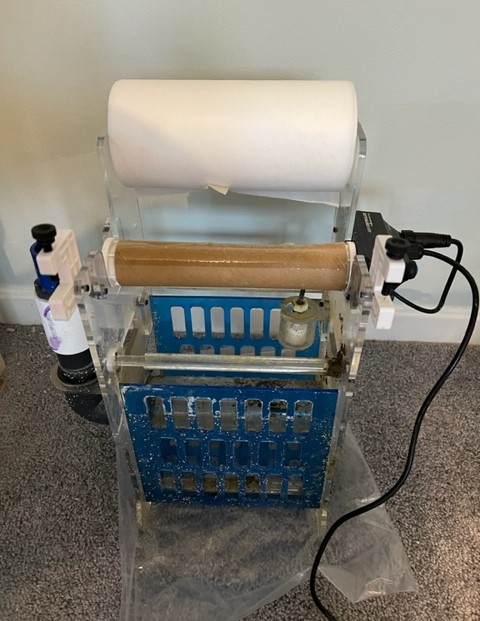 Roller mat front .jpg