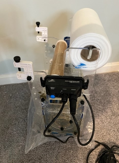 Roller mat motor side.jpg