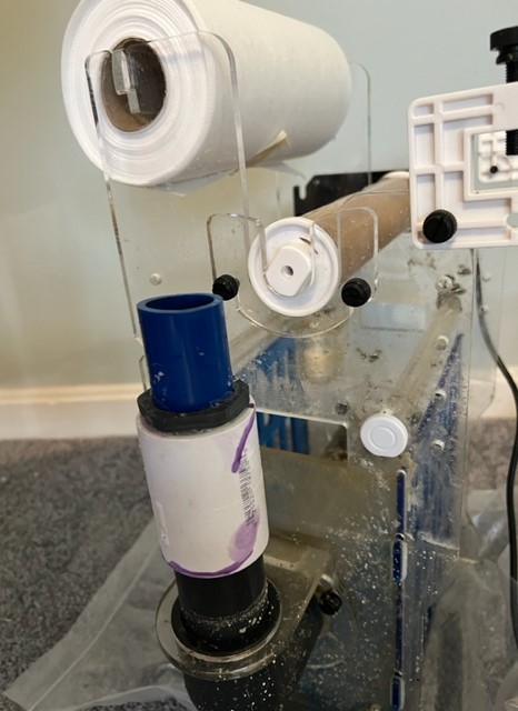 Roller mat pump side.jpg