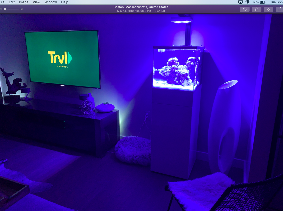 Screen Shot 2019-10-01 at 6.29.33 PM.png