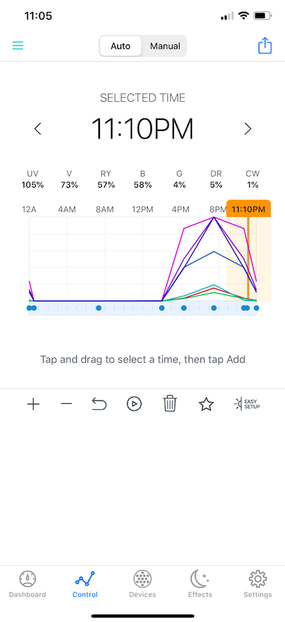 Screen Shot 2020-04-13 at 11.11.32 PM.png