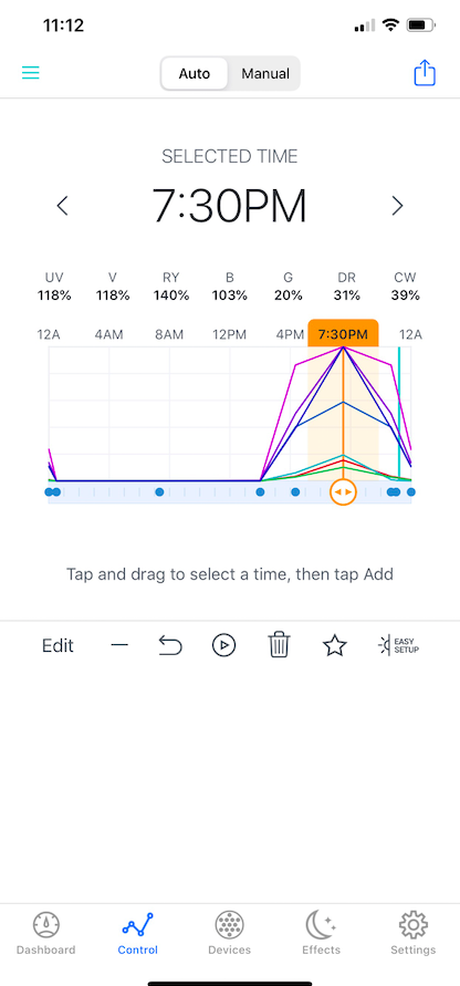 Screen Shot 2020-04-13 at 11.12.34 PM.png