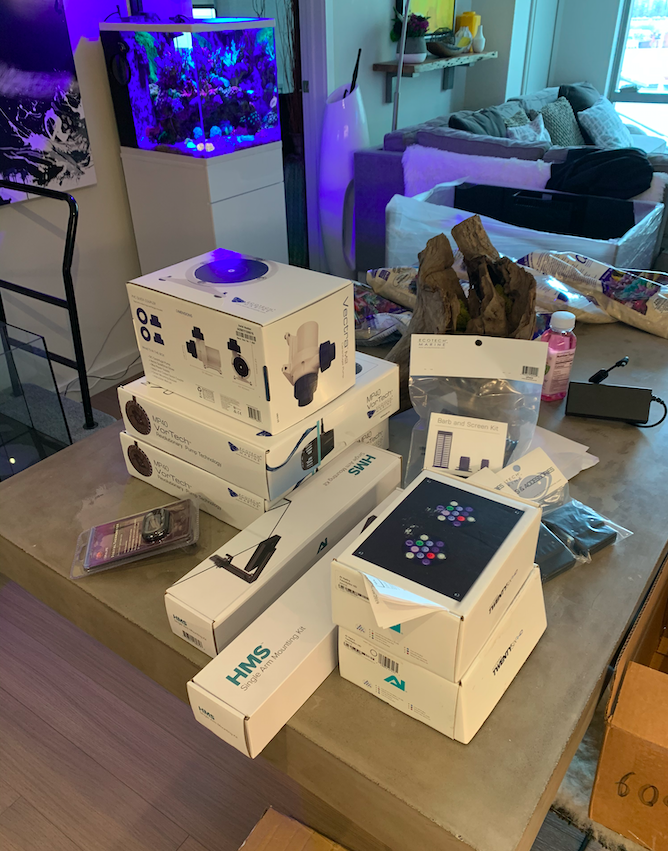 Screen Shot 2020-06-01 at 12.41.55 PM.png