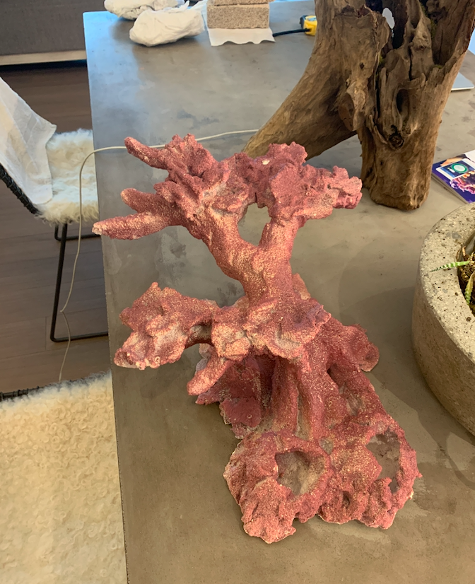 Screen Shot 2020-06-01 at 12.47.16 PM.png