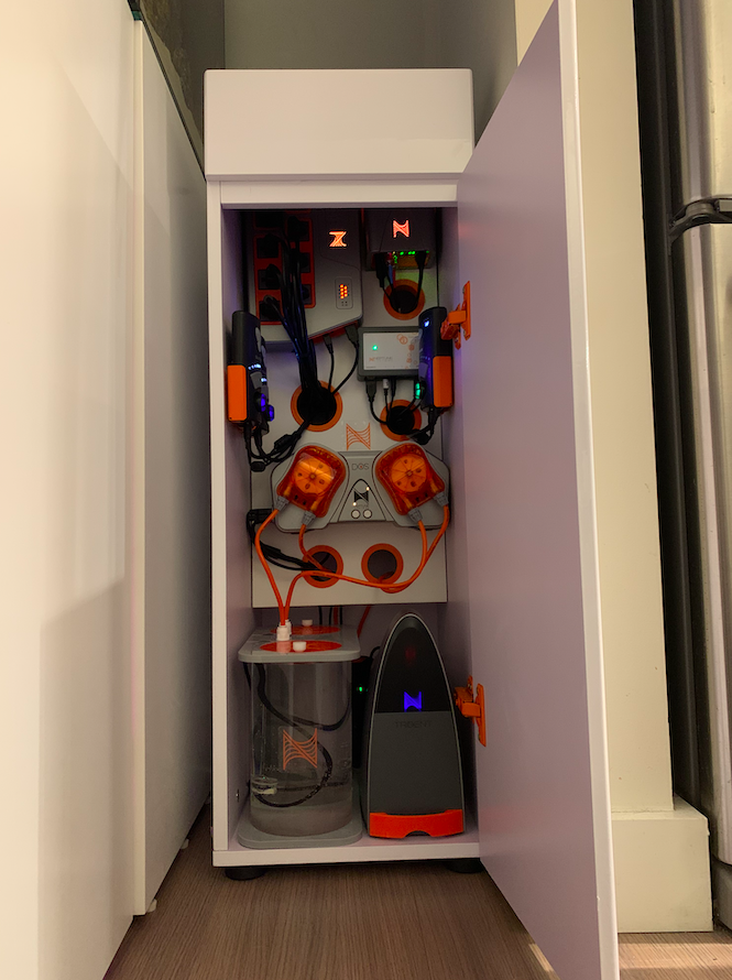 Screen Shot 2020-06-01 at 12.54.09 PM.png