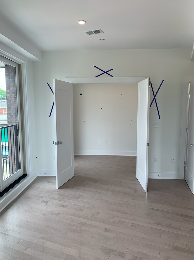 Screen Shot 2020-10-28 at 11.20.28 AM.png