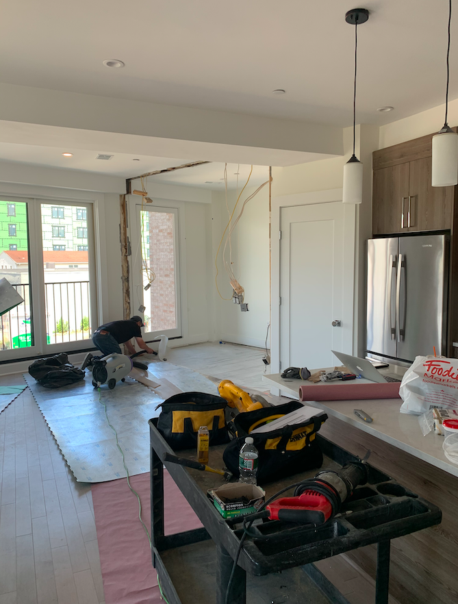 Screen Shot 2020-10-28 at 11.20.45 AM.png