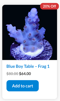 Screen Shot 2022-04-27 at 3.54.25 PM.png