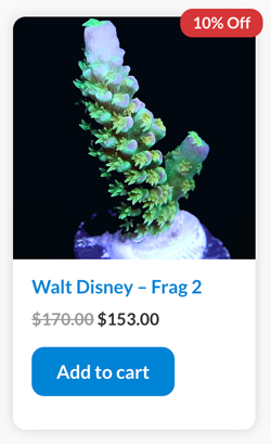 Screen Shot 2022-04-27 at 3.54.36 PM.png