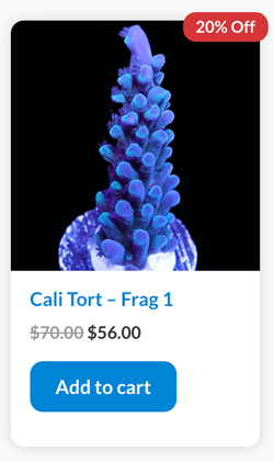 Screen Shot 2022-04-27 at 3.54.43 PM.png