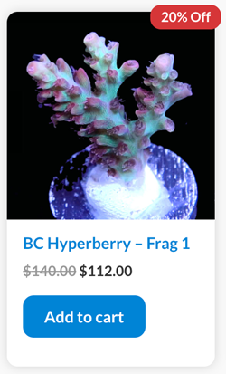 Screen Shot 2022-04-27 at 3.55.08 PM.png